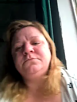 jusichka online show from 11-23-25, 08:03