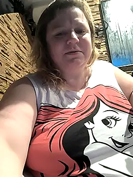 jusichka online show from 01-14-26, 07:47