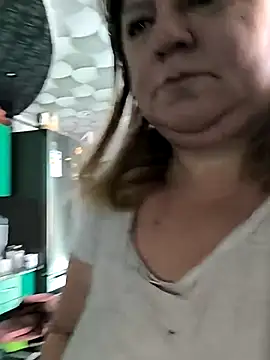 jusichka online show from 02-09-26, 09:57