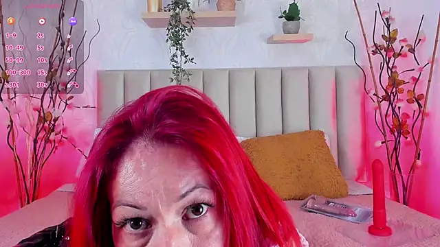 ivone adams online show from 03-14-25, 08:28