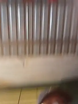 Fiola-Ly online show from 01-10-25, 05:02