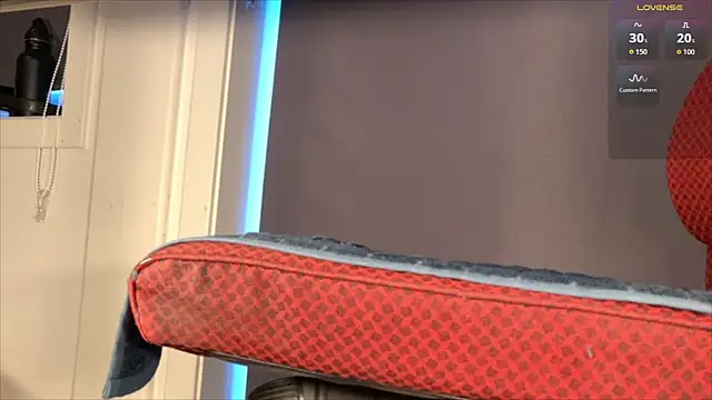 brsrkr online show from 11-16-25, 01:17