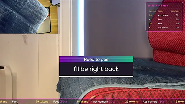 brsrkr online show from 06-19-26, 03:38