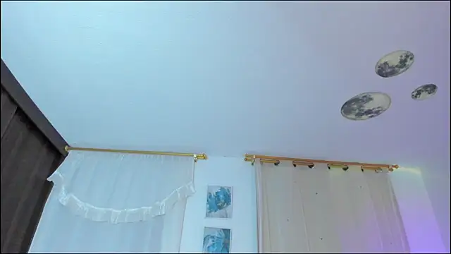 Snapshot of engell_brunet chatting on 10-27-25, 03:10 engell brunet online show from 10-27-25, 03:10