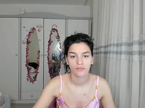 Maya-and guests online show from 02-01-26, 06:12