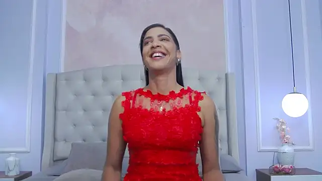 Snapshot of JoannaCox chatting on 03-22-25, 10:26 JoannaCox online show from 03-22-25, 10:26