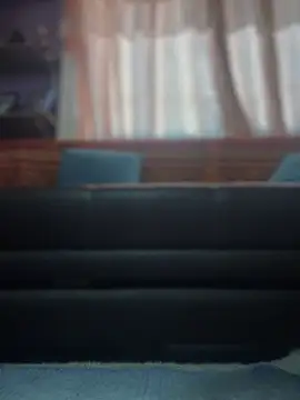 PaulinaSanders X online show from 12-11-24, 07:46