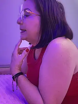 PaulinaSanders X online show from 01-09-25, 04:39