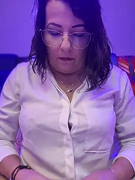 PaulinaSanders X online show from 01-30-25, 05:06