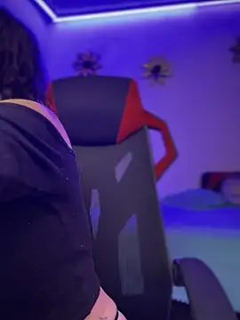 PaulinaSanders X online show from 03-11-25, 04:51