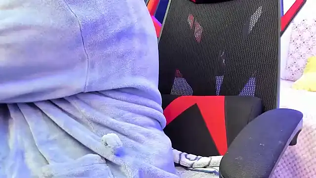 PaulinaSanders X online show from 03-21-25, 09:12