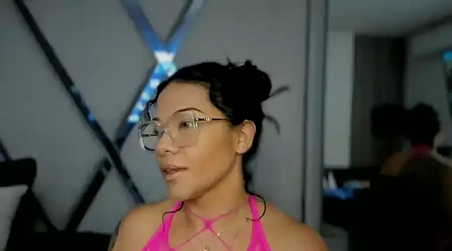 paula daniela1 online show from 01-08-25, 08:39