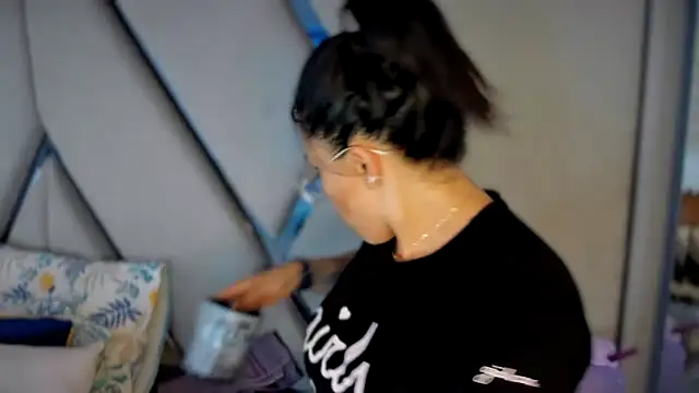 paula daniela1 online show from 02-17-25, 10:36