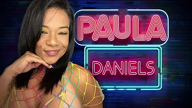 paula daniela1 online show from 05-06-26, 09:42