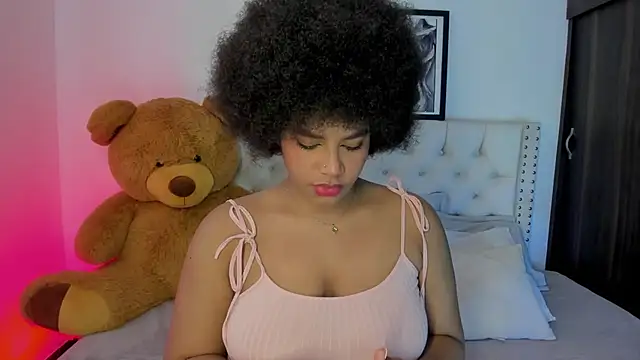 taylor-sexyy online show from 04-30-26, 06:03