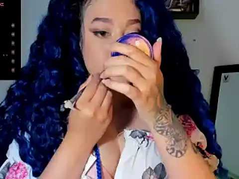 kat apple online show from 02-24-25, 11:52