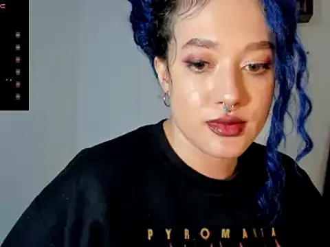 kat apple online show from 02-26-25, 03:21