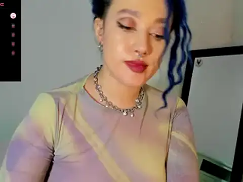 kat apple online show from 02-27-25, 04:31