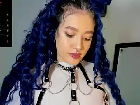 kat apple online show from 02-28-25, 01:05