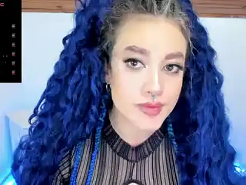 kat apple online show from 03-08-25, 05:07