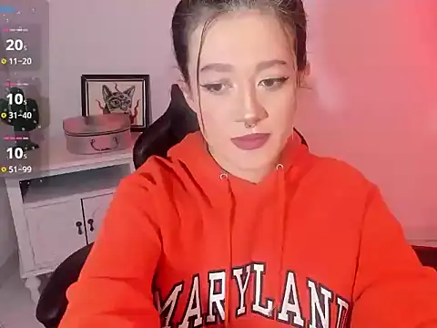 kat apple online show from 10-22-25, 04:40