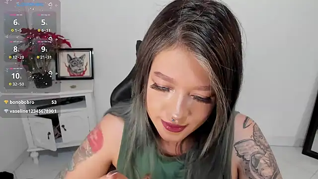 kat apple online show from 12-05-25, 07:54