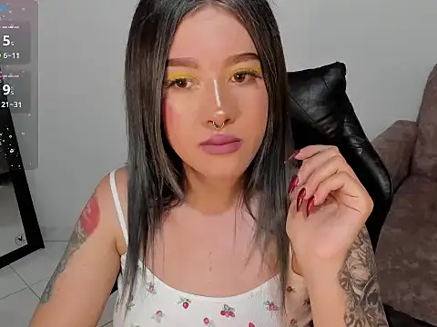 kat apple online show from 02-10-26, 12:04