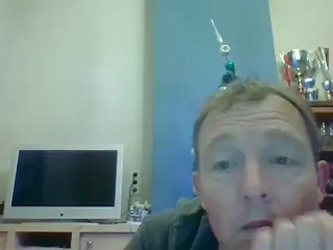 bertolini online show from 12-10-24, 05:44