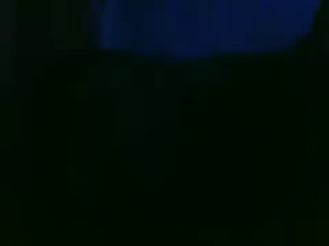 bertolini online show from 12-15-24, 06:15