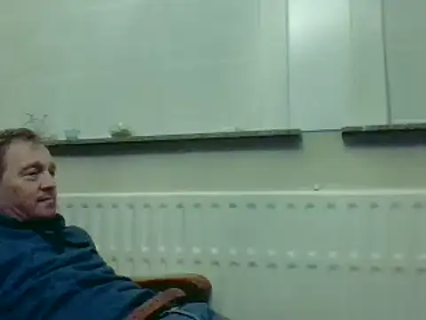 bertolini online show from 12-22-24, 08:03