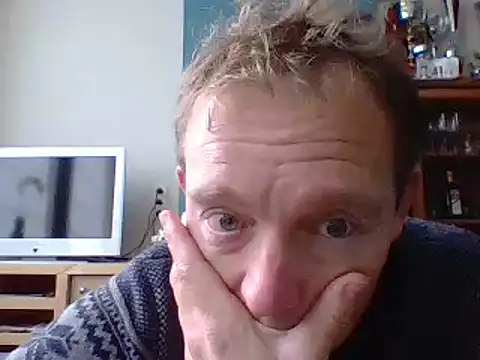 bertolini online show from 01-02-25, 01:19