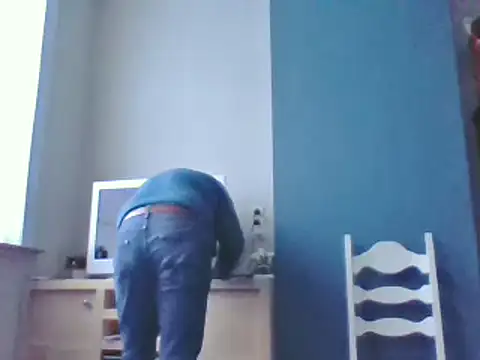 bertolini online show from 02-11-25, 09:09