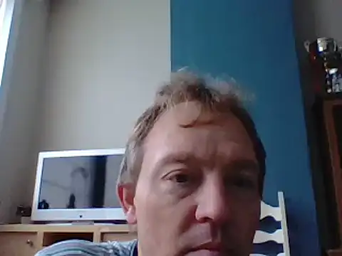 bertolini online show from 02-13-25, 08:59