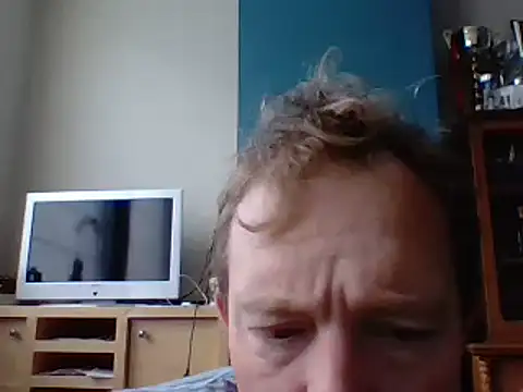 bertolini online show from 02-15-25, 08:11