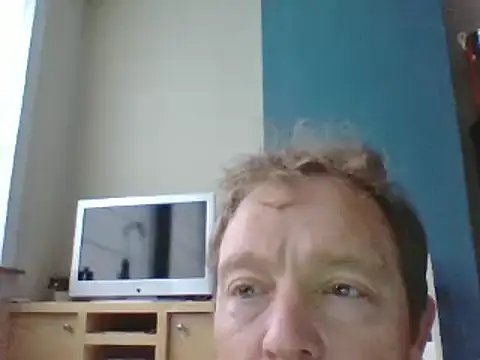 bertolini online show from 02-24-25, 08:17