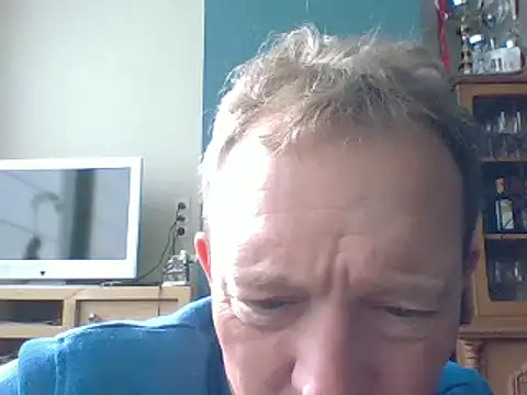 bertolini online show from 03-02-25, 01:05