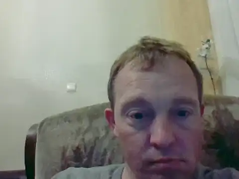 bertolini online show from 03-13-25, 09:05