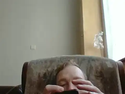 bertolini online show from 03-18-25, 05:21