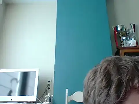 bertolini online show from 03-20-25, 02:21