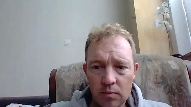 bertolini online show from 09-13-25, 01:11