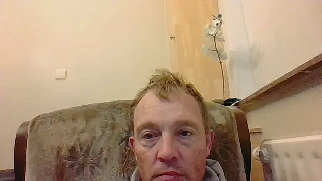 bertolini online show from 09-22-25, 08:44