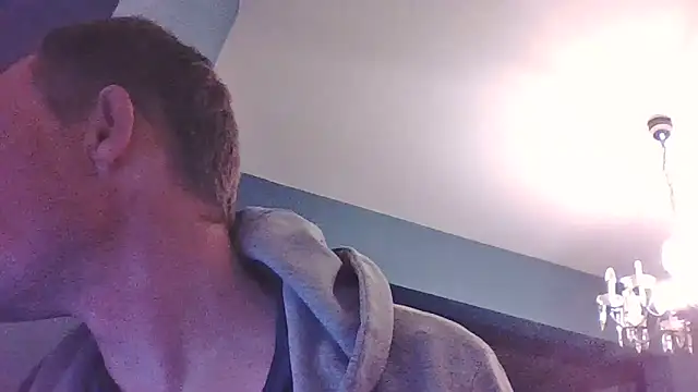 bertolini online show from 09-23-25, 08:34