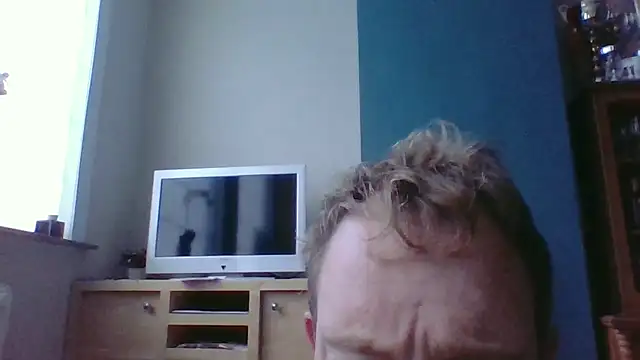 bertolini online show from 10-05-25, 06:45