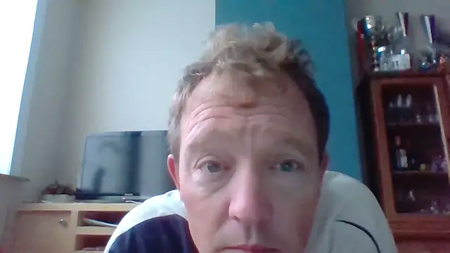 bertolini online show from 10-25-25, 07:16