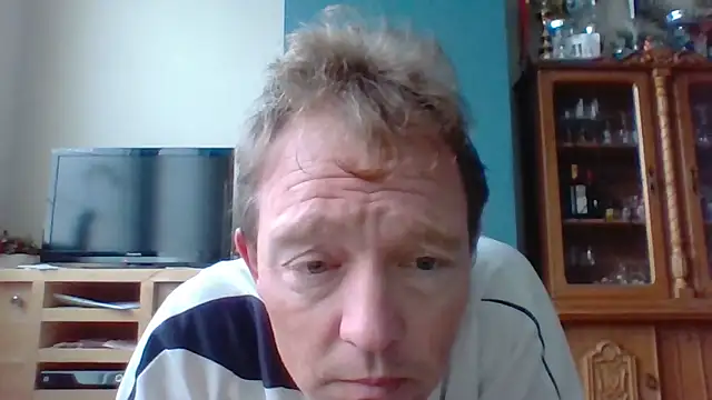 bertolini online show from 11-09-25, 07:39