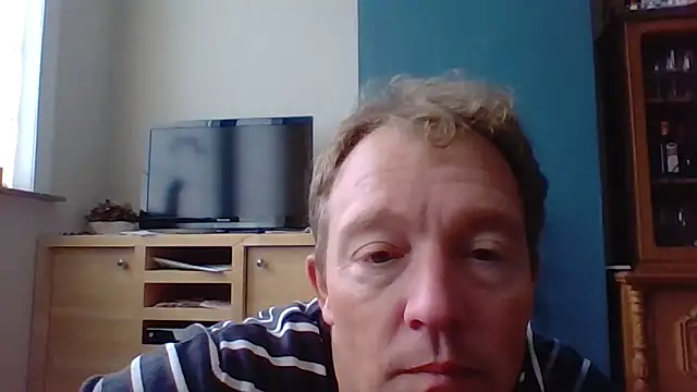 bertolini online show from 11-11-25, 02:17