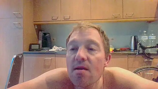 bertolini online show from 11-13-25, 03:55