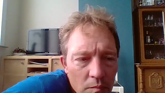 bertolini online show from 11-17-25, 08:20