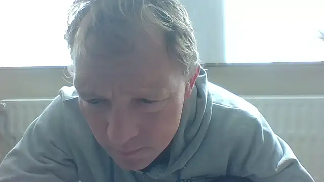 bertolini online show from 04-14-26, 12:44
