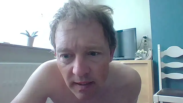 bertolini online show from 05-02-26, 07:02